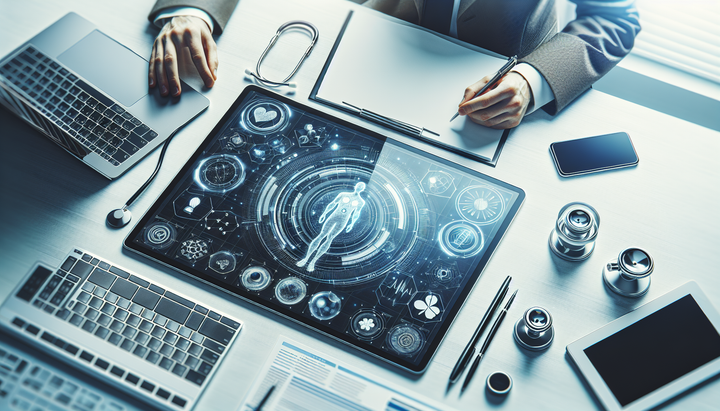 Copertina di The Lancet con editoriale su Robert F. Kennedy Jr.