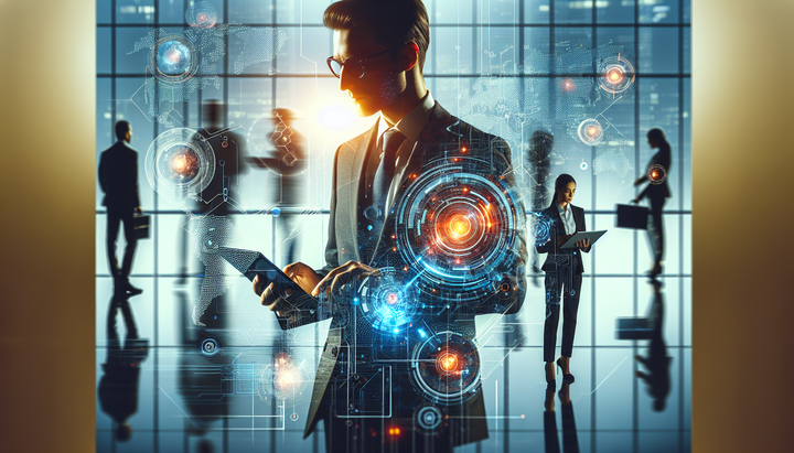 Dan Simmons, autore di Hyperion