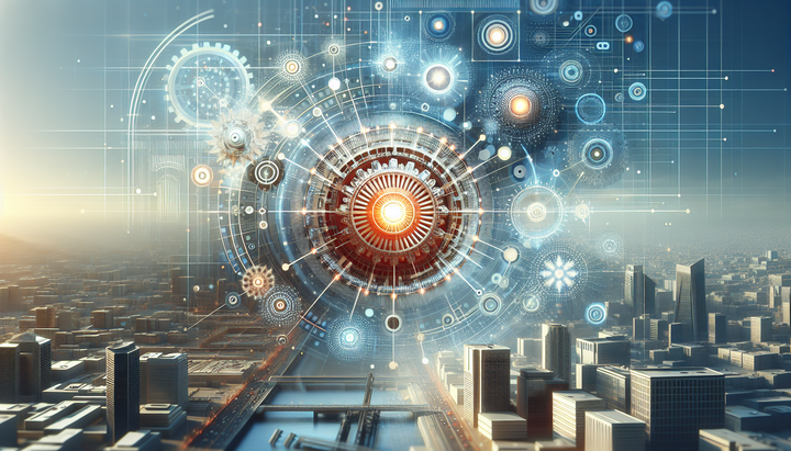 Logo di Snowflake e OpenAI in collaborazione per l'IA aziendale