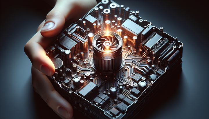 TechCrunch Disrupt 2026 evento tecnologico