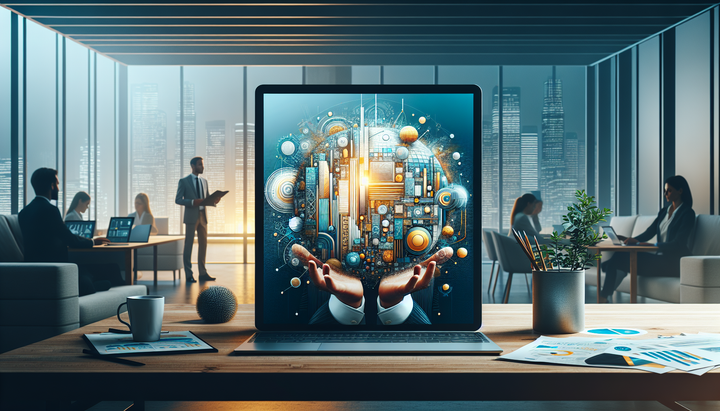 Logo combinato di SpaceX e xAI