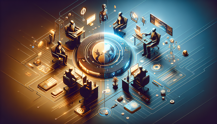 Logo di X con simbolo di divieto su contenuti clickbait