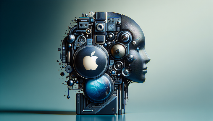 Design incoerente degli angoli delle finestre in macOS 26