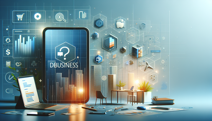 Logo di Outlook Lite con simbolo di dismissione