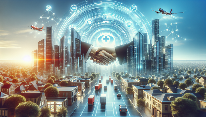 Amazon Pharmacy espande la consegna lo stesso giorno negli Stati Uniti