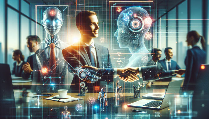 Reattore a fusione di Helion Energy in funzione