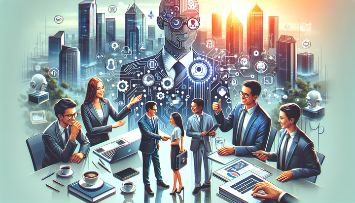 India AI Impact Summit 2026