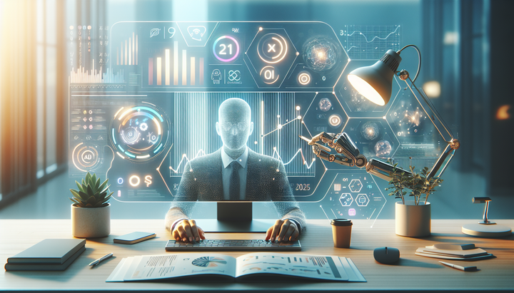 Grafico che mostra l'aumento dei download di app in India nel 2025