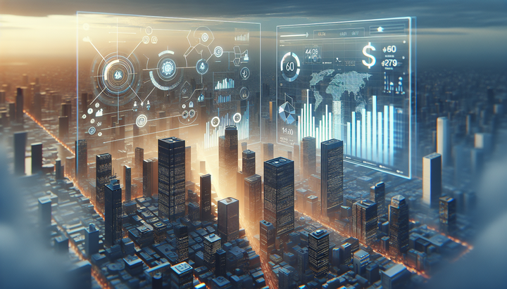 Anduril Industries logo