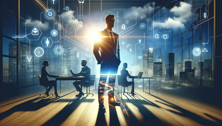 Jennifer Li di a16z discute di crescita sostenibile per startup