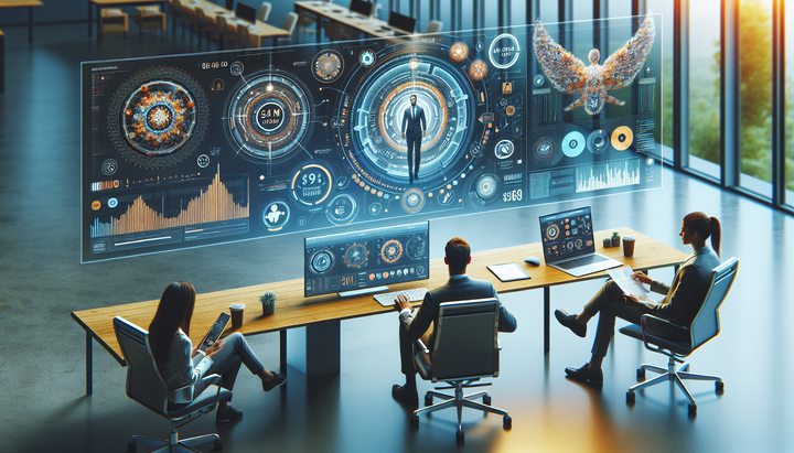 Jenny Liu lancia fondo da 5 milioni di dollari per wellness