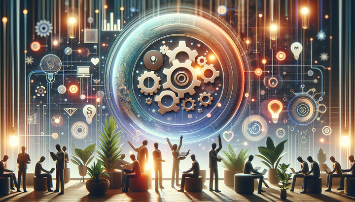 Logo Zendesk e Forethought