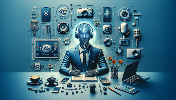 Screenshot delle nuove funzionalità di iOS 26.4