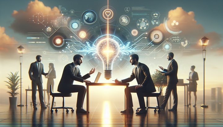 Documenti giudiziari e messaggi privati su schermo, tema governance e moderazione contenuti