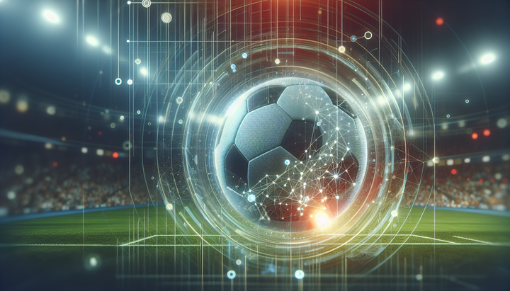 Grafico che mostra le performance dei modelli IA nelle scommesse sulla Premier League