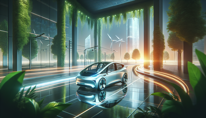 Rivian R2 SUV elettrico 2026