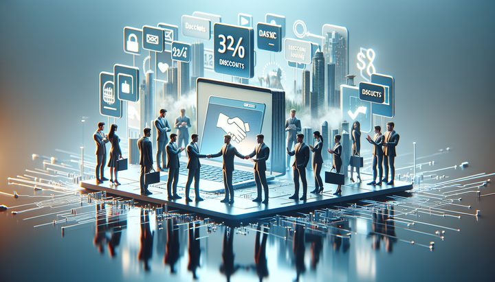 TechCrunch Disrupt 2026 sconto registrazione