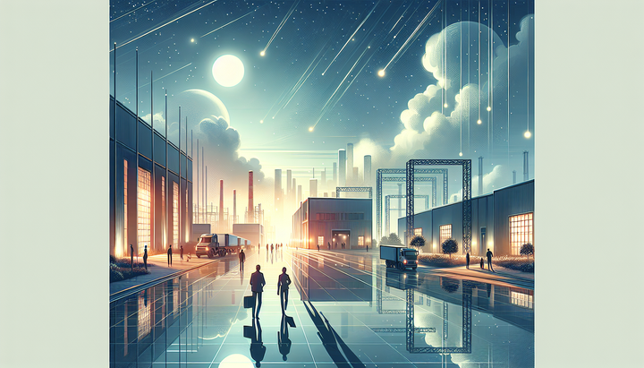 MicroVision acquisisce il business LiDAR di Luminar