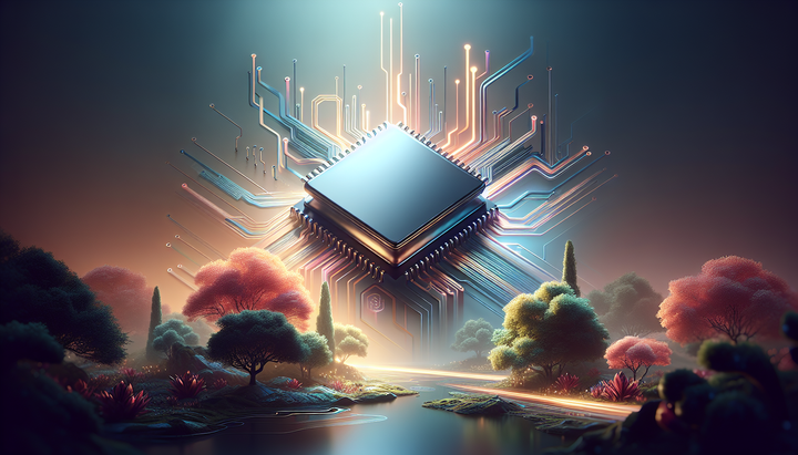 Arm AGI CPU in collaborazione con Meta