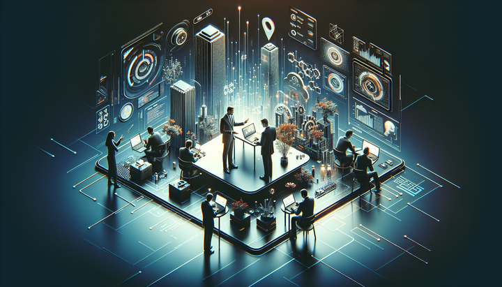 Tribunale del Delaware