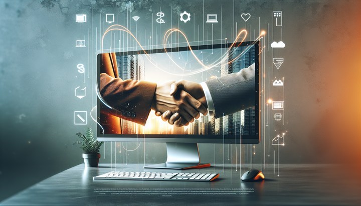 Logo NZXT su un PC da gioco