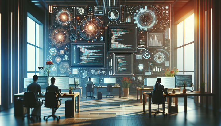 Interfaccia utente di Cowork di Anthropic