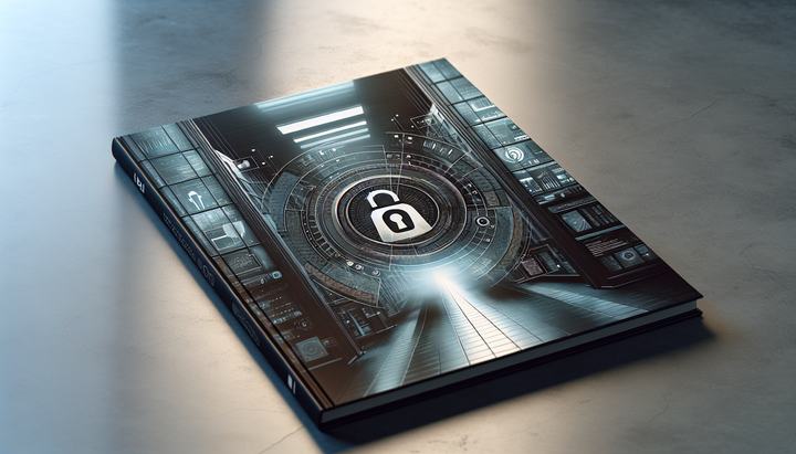 Senatore Ron Wyden esprime preoccupazioni sulla CIA