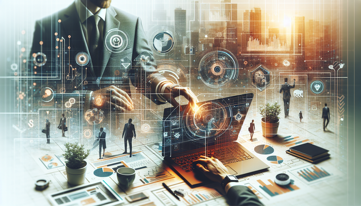 GLM-5 modello AI avanzato