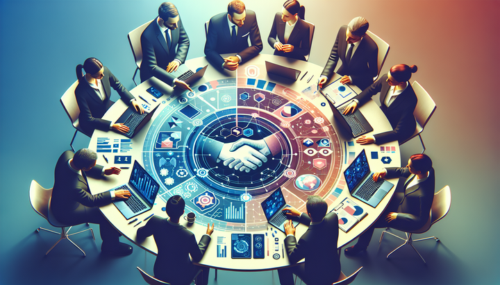 Conflitto tra Anthropic e Pentagono sull'uso dell'IA