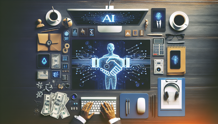 ChatGPT in India con utenti attivi