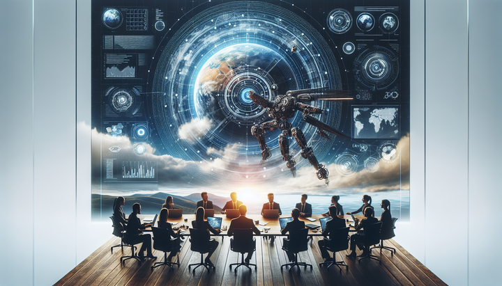 TechCrunch Disrupt 2026 evento tecnologico