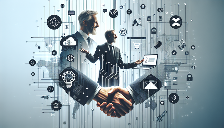 Analisi dei costi di Claude Opus 4.7