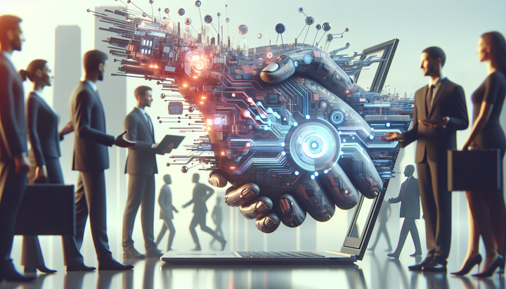 Interfaccia di Zed con la nuova funzionalità di agenti paralleli