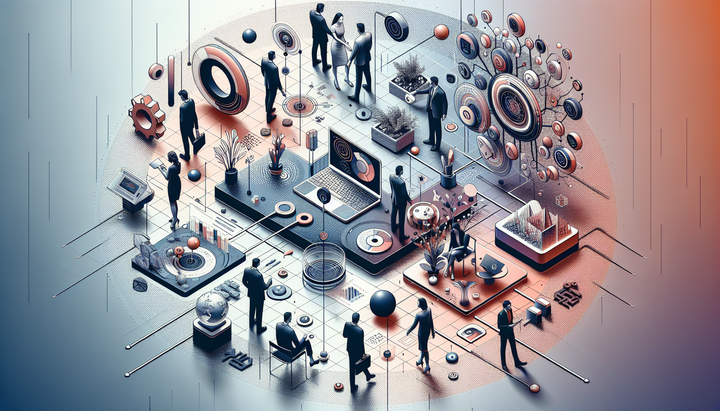 Claude Opus 4.6 di Anthropic in azione