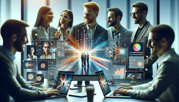 Apple iOS 27 AI photo editing features