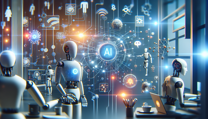 Logo di Google Play con simbolo di sicurezza