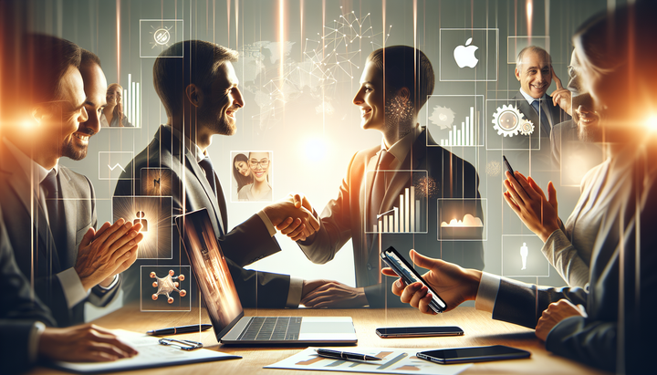 Apple iPhone 17 in India