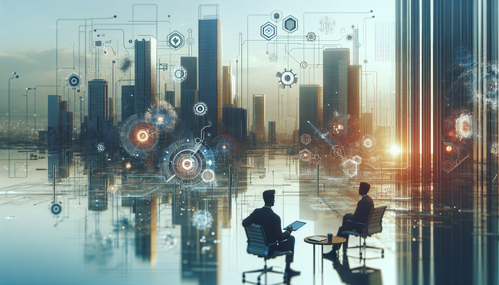 Logo di Harvey, startup di tecnologia legale basata sull'IA