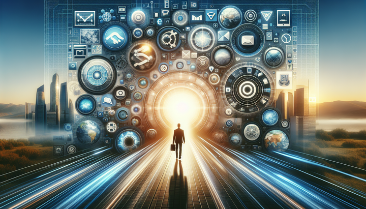 Illustrazione del termine greco più lungo