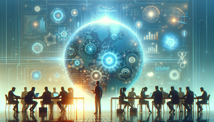 Freeform logo e tecnologia di produzione laser AI