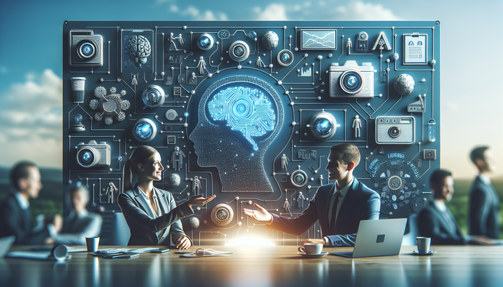 Glossario dei termini comuni dell'intelligenza artificiale