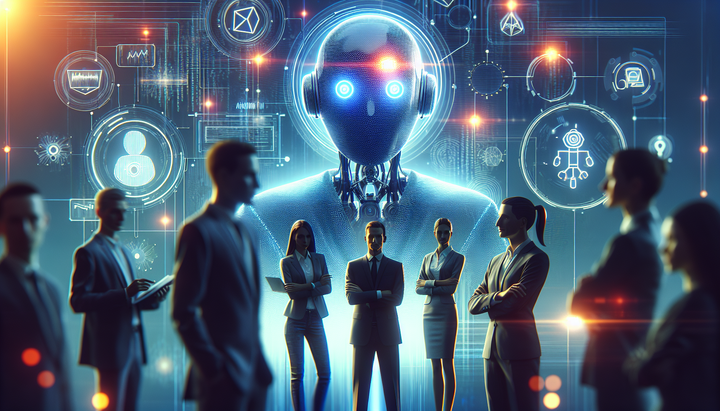 Logo di Armadin, startup di cybersecurity fondata da Kevin Mandia