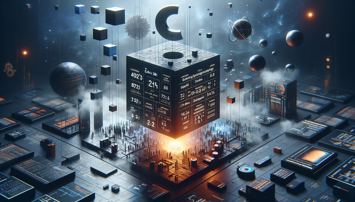 ChatGPT 5.2 Pro risolve il problema Erdos 281