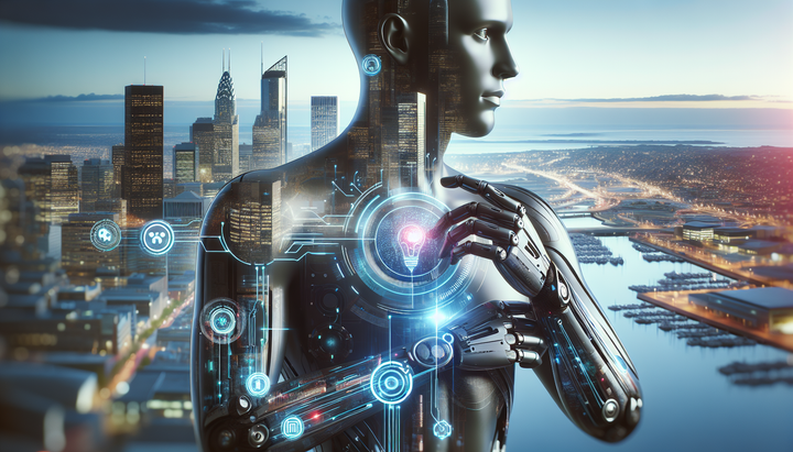 Apple AI wearables 2026