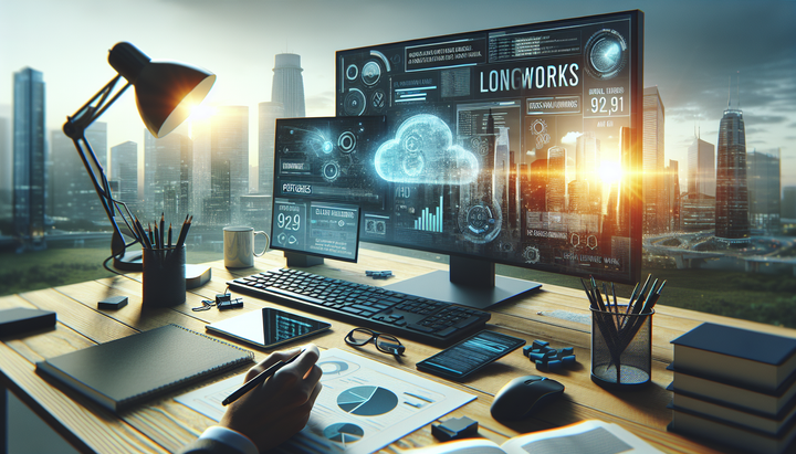 Esecuzione asincrona di query in PostgreSQL con pg_background