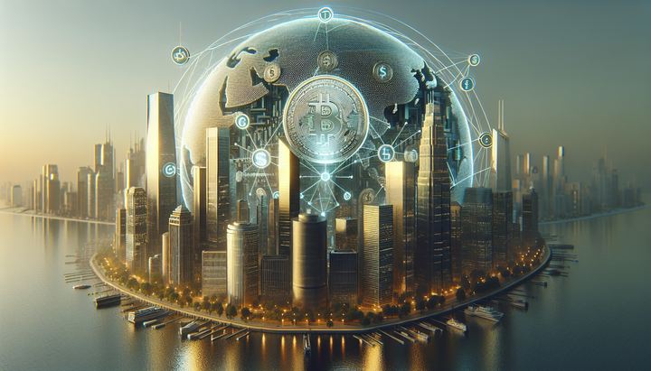 Logo di Bridge, la divisione stablecoin di Stripe