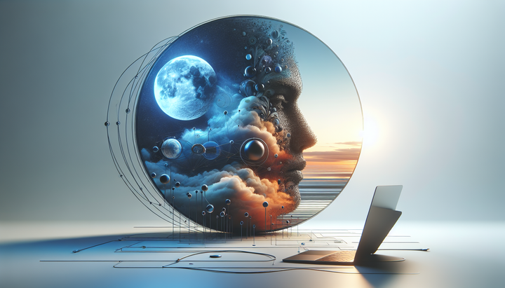 Sam Altman CEO OpenAI