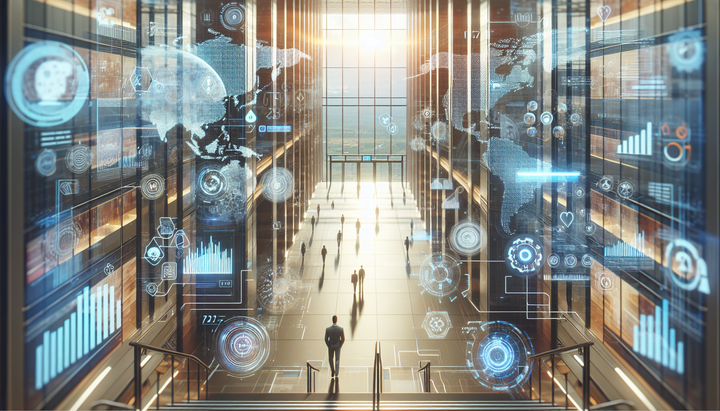 Cohere Transcribe modello di riconoscimento vocale