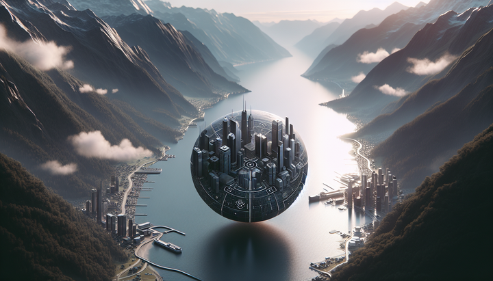 TechCrunch Disrupt 2026 evento tecnologico