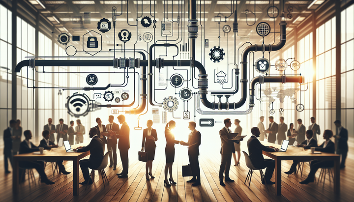 TechCrunch Disrupt 2026 esposizione startup